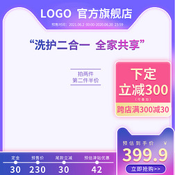 618(yu)ȯ(yu)ȯɫu׃D