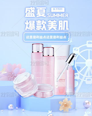 y(ji)L(fng)лyƷչ_{ɫɐc4dQbanner