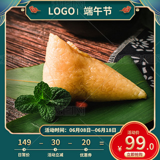 繝DӾGɫLD