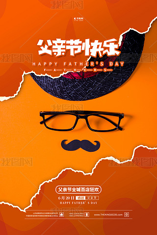 H옷Sɫs