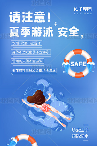 {ɫ溣