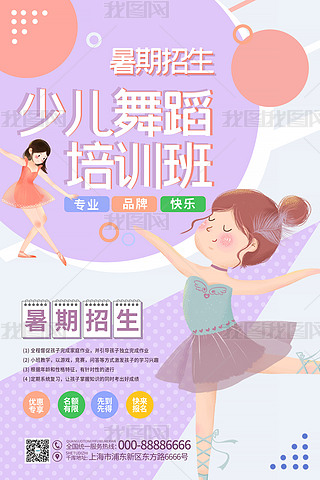 ك赸ɫ