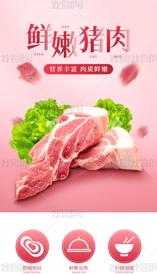 rr(nng)a(chn)ƷiɫsԔ