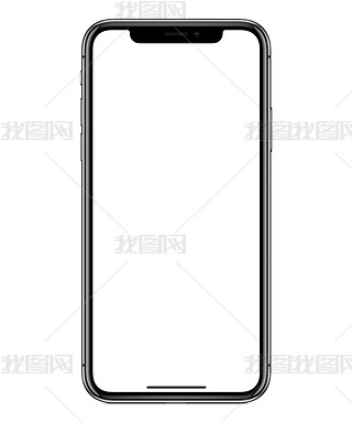 ֙COiPhone12әC