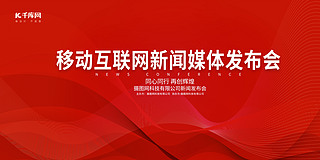 l(f)Ƅӻ(lin)W(wng)tɫƼչ