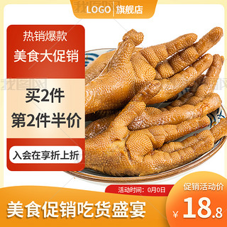 ʳƷʳСuζɫN(xio)D