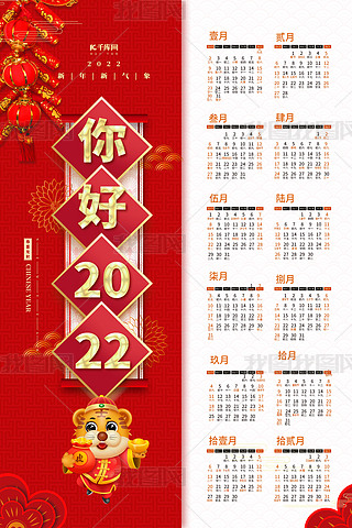 2022껢tɫЇLv