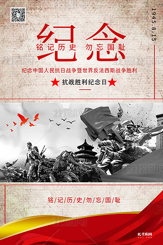 (zhn)ձͶůɫϵ(jin)s(bo)