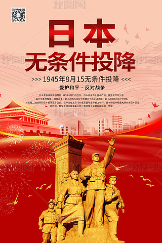 (zhn)ձͶůɫϵ(jin)s(bo)