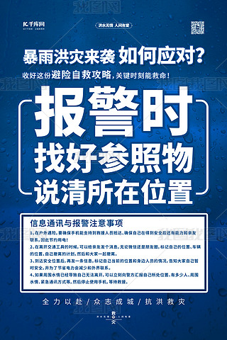铌U(xin)Ծָ{(ln)ɫ(jin)s(bo)