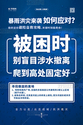 铌U(xin)Ծָ{(ln)ɫ(jin)s(bo)