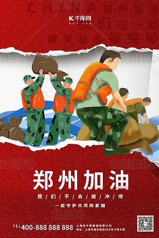 ݼͿȞļtɫ˺L