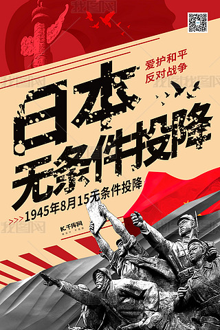 (zhn)ձolͶůɫϵ(jin)s(bo)