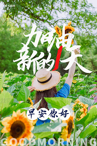 簲պ(wn)zӰD(bo)