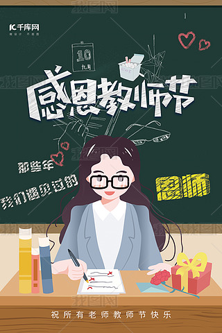 ̎옷ISɫLͨ
