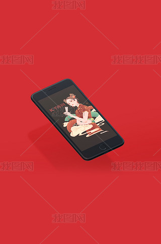 ֙C(j)ڼĄ(chung)ɫ(jin)әC(j)