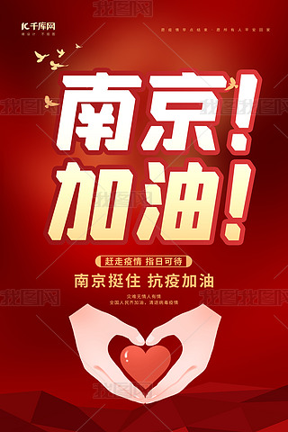 Ͼͼtɫ(chung)⺣(bo)
