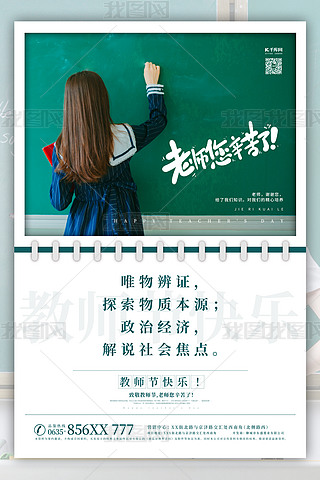 ̎(ji)옷(l)Gɫ(jin)s(bo)