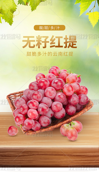 r(nng)a(chn)ƷˮtѾGɫСԔ