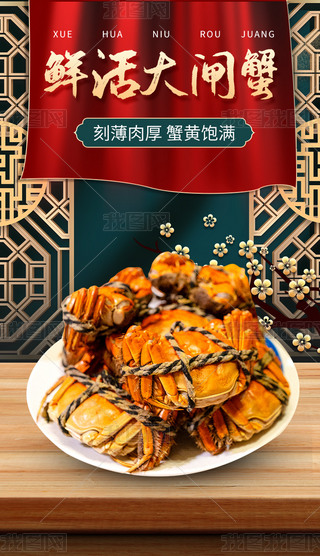 ʳʳƷlзGɫL(fng)Ԕ