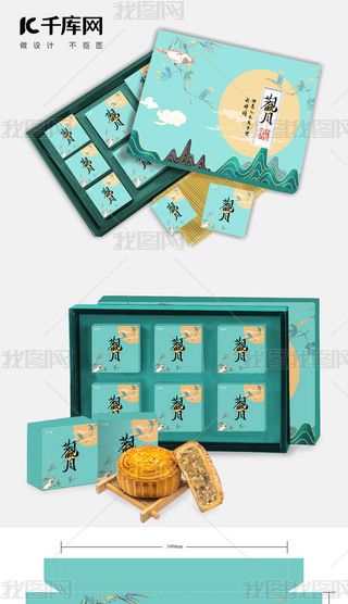 ӾGɫ(gu)Ї(gu)L(fng)b