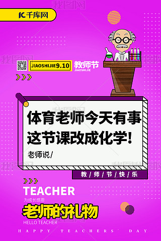 ̎(ji)ώɫL(fng)(bo)