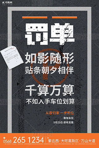 خa(chn)܇λɫ(chung)⺣