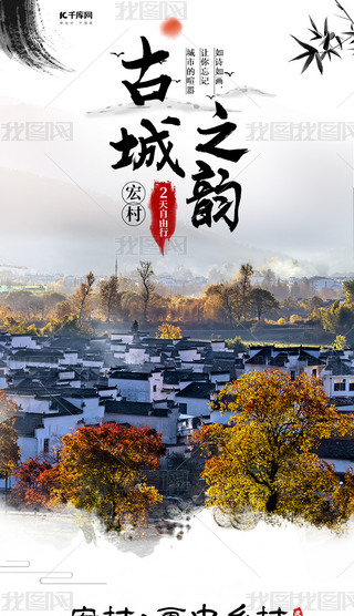 ų֮퍺ɫЇ(gu)L(fng)Ԕ(y)