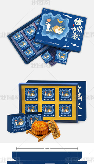 M{(ln)ɫY ͶYƷ b