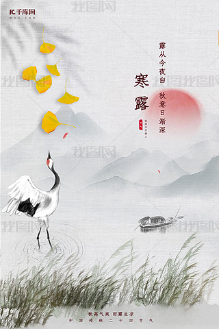 yӺ