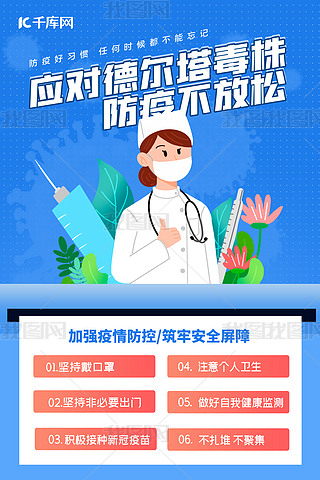  oʿ{ɫu׃