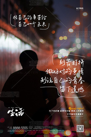 ־纞ɫ⺣