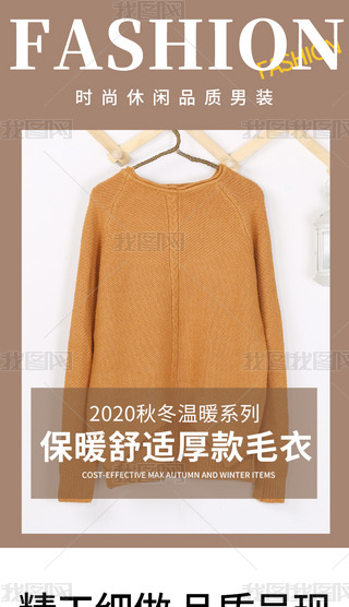 ＾bʿŮʿëɫsL(fng)Ԕ