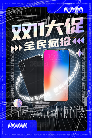 pʮһ(sh)a֙C{ɫԳƼ