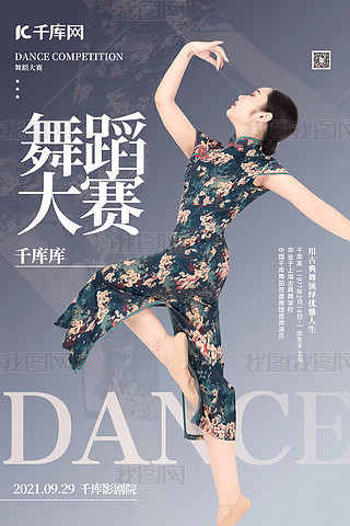 赸ِŮ{ɫs