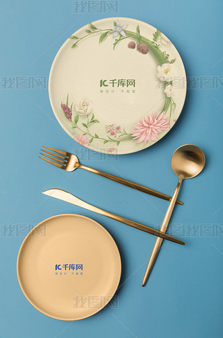 ;չʾ{(ln)ɫrЂԘәC