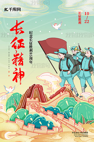 L(zhng)85t܊Gɫ(gu)(bo)