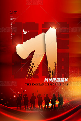 Ԯ71tɫ