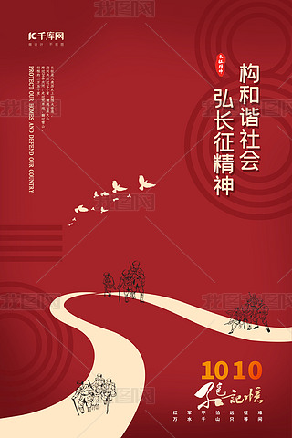 L(zhng)85܊˼Ӱtɫ(jin)s(bo)