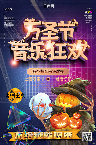 f(wn)ʥ(ji)gɫ(jin)s(bo)