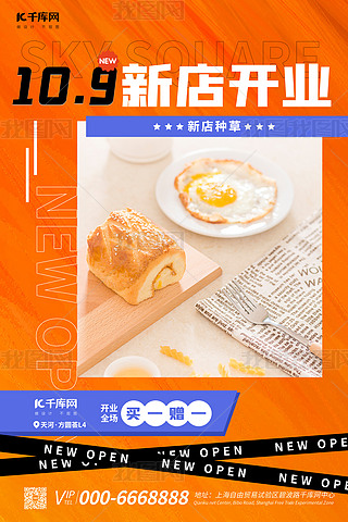 _I(y)_I(y)Nɫ(chung)⺣