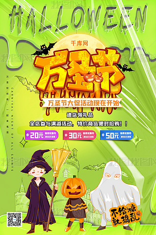 f(wn)ʥ(ji)۾Gɫ(jin)s(bo)