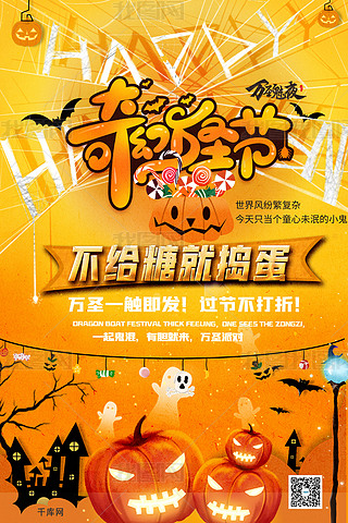 f(wn)ʥ(ji)vSɫ(jin)s(bo)