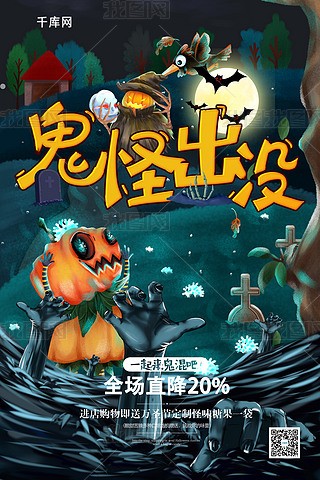 f(wn)ʥ(ji)ϹϾGɫ(jin)s(bo)