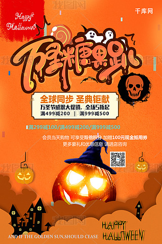 f(wn)ʥ(ji)Ɍ(du)ɫ(jin)s(bo)