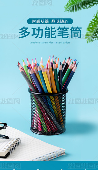 Wľ߹PͲ{ɫrкsԔ