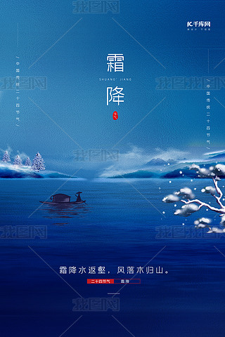˪洬ֻ{ɫs(ji)⺣