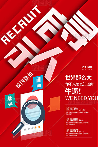 Ƹˆ¼tɫ(chung)⺣(bo)