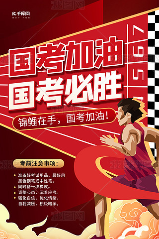 (gu)؄ِܼtɫ̄(w)L(fng)(bo)