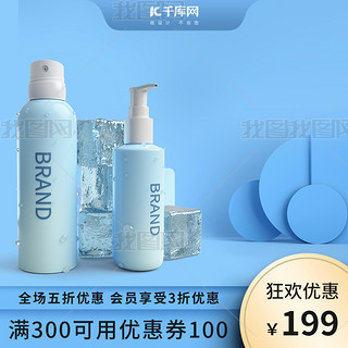 pʮһyƷowƷg⠻ݴNֱͨ܇